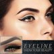 thumbnail image 5 of Self-adhesive Eyeshadow Eyelash Sticker 7-color Glitter Eyeliner Glue Free Self-adhesive False Eyelash Eye Makeup Sticker, 5 of 5