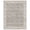 Vintage-Grey, variant on SIXHOME 12'x15' Area Rugs for Living Room Washable Rugs Vintage Floral Living Room Rug Traditional Aesthetic Carpet Soft Large Rugs for Bedroom Dining Room Office Retro Home Decor Gray