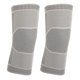 thumbnail image 2 of Rodillera Rodillera Con Calefacción de Grafeno, Funda Protectora Contra El Frío para Fitness, Baloncesto, Voleibol, Ciclismo, 2 of 7