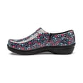 thumbnail image 2 of KLOGS Footwear Women's Mission Closed-Back Clog, 2 of 6