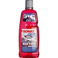 thumbnail image 1 of Extreme Shampoo Rich Foam Sonax 1 Lt, 1 of 1