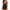 Orange, variant on Relanfenk Tankini Swimsuits for Women Swimwear Fixed Print Split Size Swimwear Bathing Suits