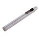 thumbnail image 1 of Junta de perforación de acero de 13-30 mm, agujero hueco redondo para correa, para artesanía de cuero DIY 7mm, 1 of 6