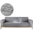 thumbnail image 3 of Sofa Cover Waterproof Sofa Throw Anti Slip Sofa Cover Protection From Pet Cat Dogs Sofa Throw Couch Cover For Sofa, 3 of 9