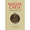 thumbnail image 4 of Magna Carta, 4 of 5