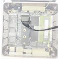 thumbnail image 3 of Laptop EGPU Bracket for External Adapter Enhances GPU and PCIe Card Expansion in Small Computers Support PCIE4.0, 3 of 8