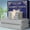 Gray, variant on Ultra Deep Pocket Bamboo Fiber Sheet Set, Fits Ultra Deep Mattresses.(Blue,Full)