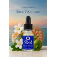 thumbnail image 3 of Olu Scents Ocean Breeze Hotel Lobby Collection Diffuser Oil Inspired by Ritz Carlton, 3 of 4