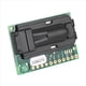thumbnail image 4 of 10X SCD30 MóDulo de Sensores de Calidad del Aire para Mediciones de CO2 y RH / T Modbus PWM, 4 of 5