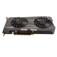 thumbnail image 1 of Tarjeta gráfica ANGGREK RTX3060Ti 8G GDDR6 14000 MHz 256 bits Resolución 7680x4320, 1 of 8