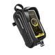 thumbnail image 2 of Bicicleta Bolsa de Pantalla táctil impermeable Bolsa de ciclismo Marco de tubo frontal superior Bolsa de bicicleta Sywqhk Accesorios para bicicletas, 2 of 9