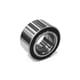 thumbnail image 1 of Balero Rueda SYD 2009 A 2013 Honda Delantero Izq/Der, 1 of 4