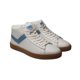 thumbnail image 1 of TENIS CASUALES HOMBRE PONY TOP STAR HI BLUE BONE BLANCO MODELO 1526, 1 of 8