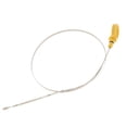 thumbnail image 1 of Check Engine Oil Level Dipstick For 01-11 for 2.3L# 1L5Z-6750, 1 of 7