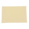 thumbnail image 1 of Papel de dibujo Sax 85531 Manila, 40 libras, 30 x 45 cm, 500 hojas, 1 of 1