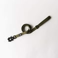 thumbnail image 4 of Operation Good Boy Tactical Leash, for Large and Medium Dogs, Green, 4 of 11