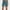 Green, variant on Workout Biker Shorts for Women Temmy Control High Waisted Yoga Short Summer Comfy Breathable Workout Shorts