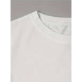 thumbnail image 3 of Valentine'S Day T-Shirt | Women'S Valentine'S Day T-Shirt & Valentine'S Day, Couple Gifts, Casual Wear, Romantic Vibe, Gifts for Her, Gifts for Friends, Gifts for Mom Tee For Adult, Men, Women, Teen,, 3 of 4