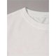 thumbnail image 5 of Camiseta de San Valentín | Camiseta de San Valentín para mujer, regalos para parejas, ropa informal, ambiente romántico, regalos para ella, regalos para amigos, regalos para mamá. Camiseta para adulto, 5 of 8