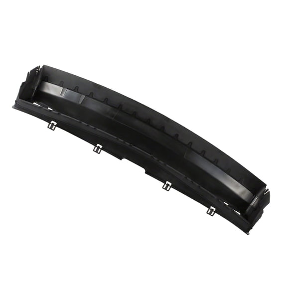 Tolva De Radiador OEM Escape 2022 Ford Original