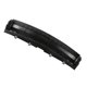 thumbnail image 1 of Tolva De Radiador OEM Escape 2022 Ford Original, 1 of 7