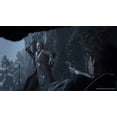 thumbnail image 4 of The Last of Us Part II Special Edition - PlayStation 4, 4 of 9