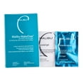 thumbnail image 4 of MALIBU C Trousse de Traitement de Relooking, 4 of 4