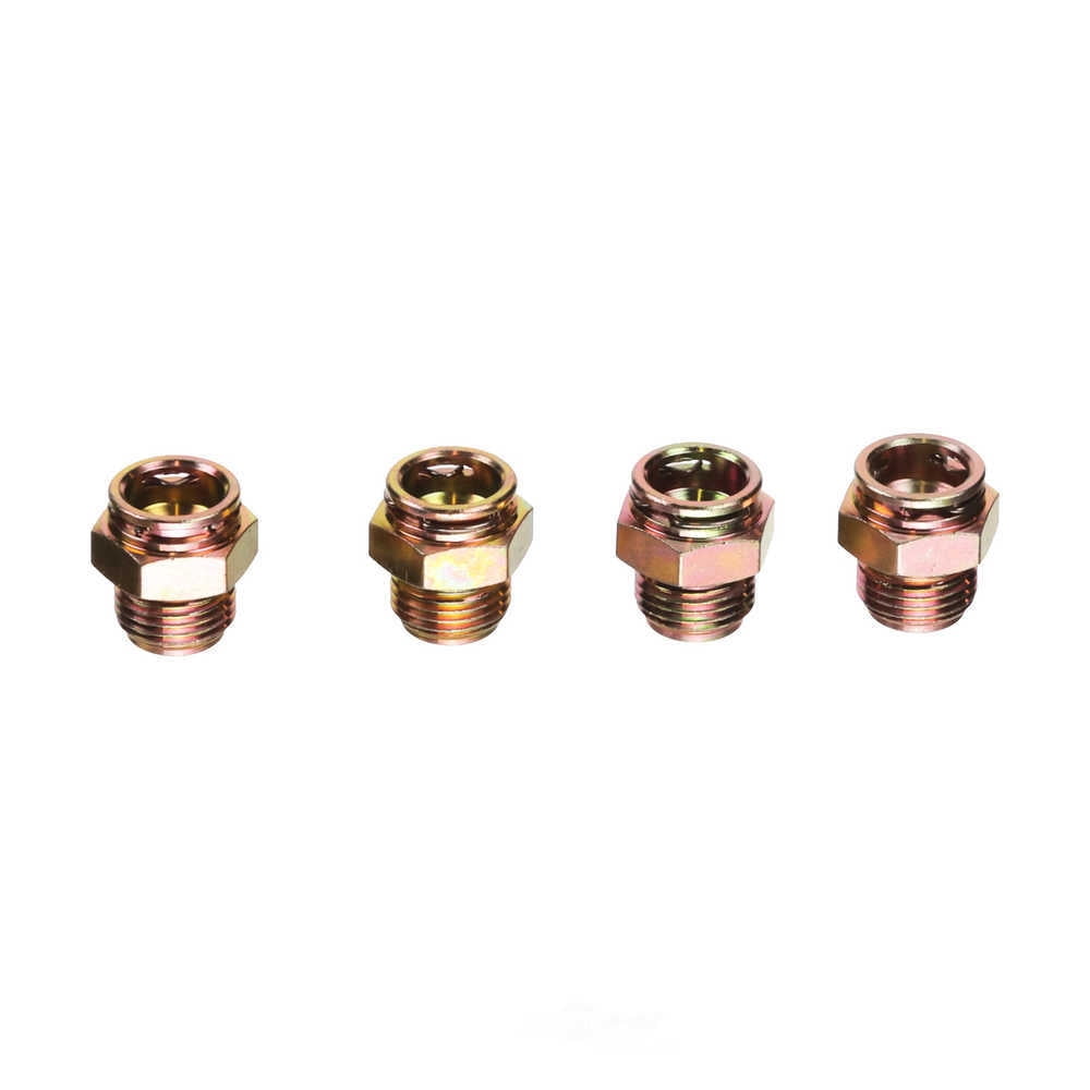Reach Cooling 41-2563 Radiator
