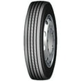 thumbnail image 2 of Evoluxx EAR203 All Season LT225/75R16 119/116L F Light Truck Tire, 2 of 6