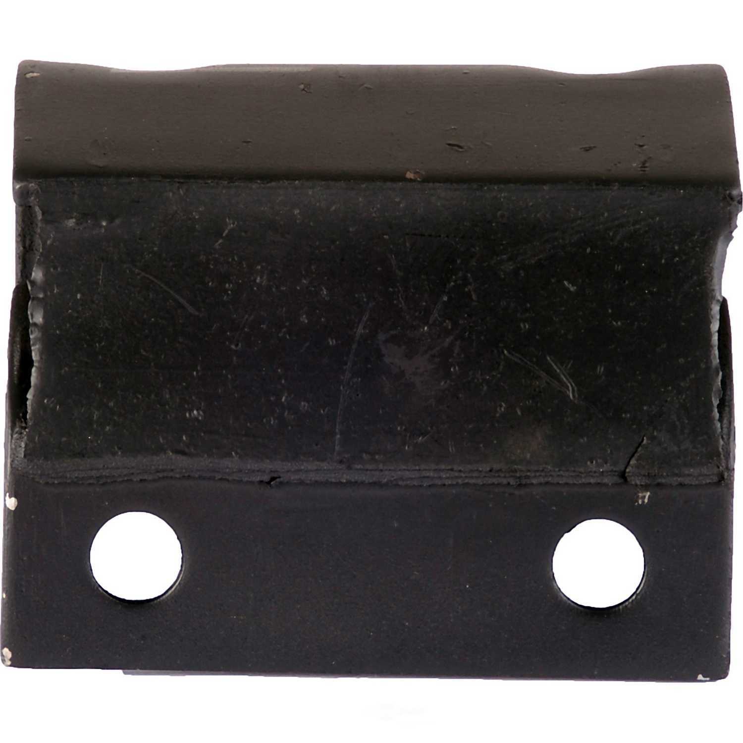 Pioneer Automotive Industries 602141 Pioneer Engine Mount