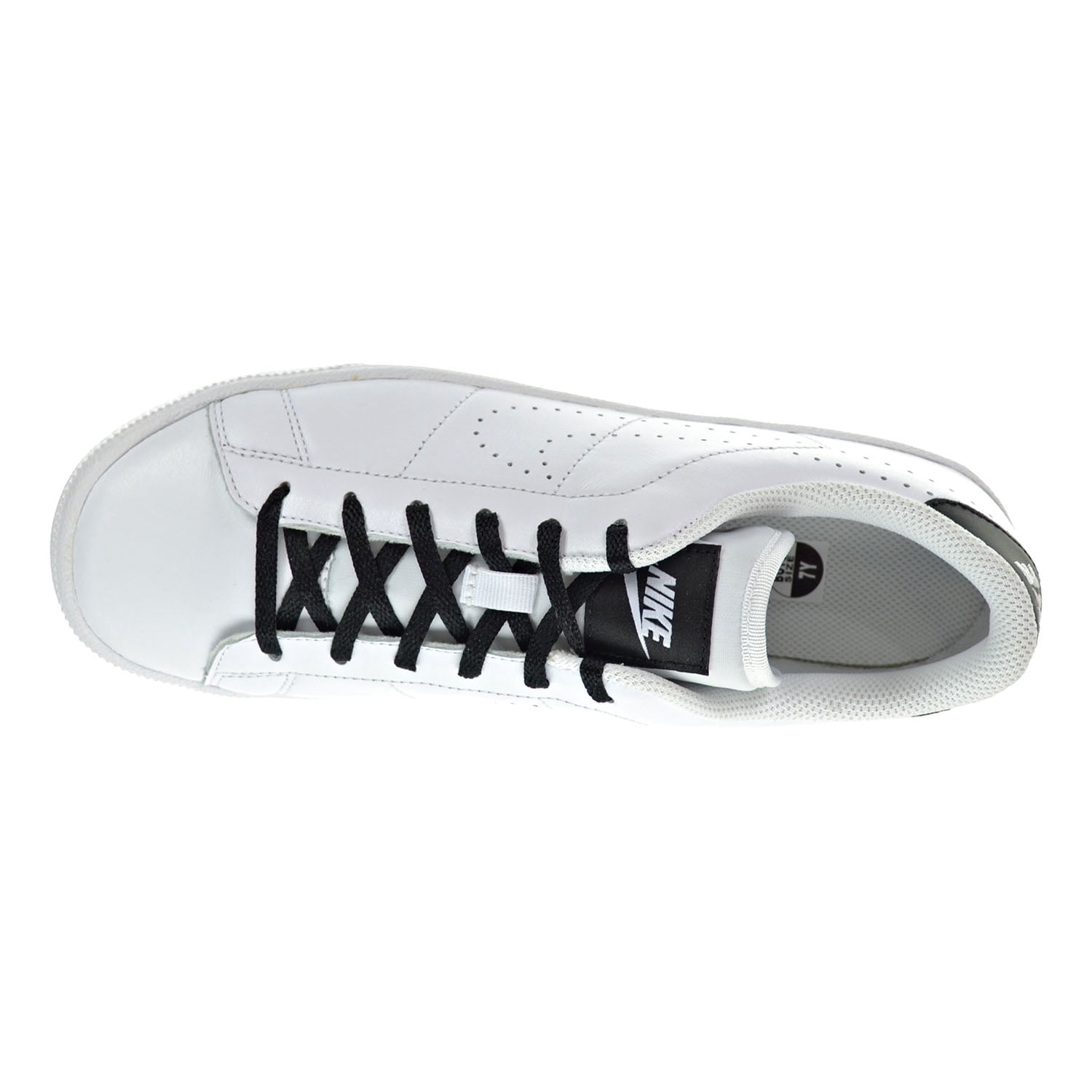nike tennis classic prm