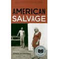 thumbnail image 2 of American Rescue (Fabriqué à Michigan Writers Series), 2 of 2