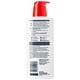 thumbnail image 2 of Loción Eucerin Intensive Repair Enriquecida de 500 ml (paquete de 1), 2 of 5