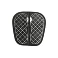 thumbnail image 4 of Appareil de Massage des Pieds Intelligent EMS Stimulation Musculaire Circulateur de Pieds Améliore la Circulation, 4 of 9