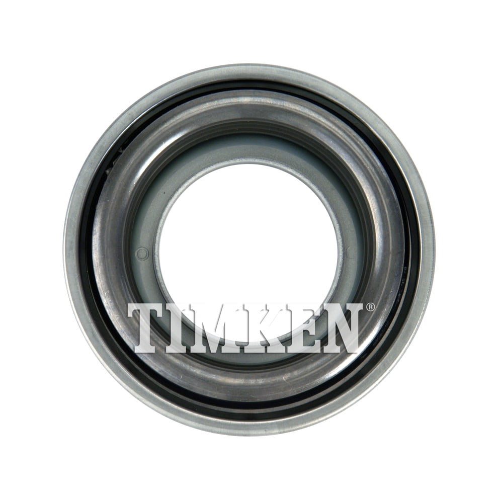Clutch Release Bearing