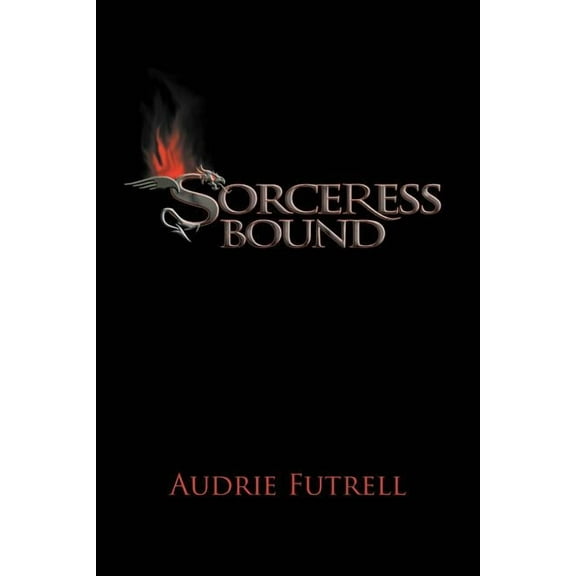 Sorceress Bound