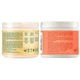 Shea Moisture Coconut and Hibiscus Curl Enhancing Smoothie Bundled with Shea Moisture Jamaican