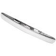 thumbnail image 1 of Rear chrome Tailgate Boot Lid Handle without I-key Camera Hole For Nissan Qashqai J10 2007-2014 Without I-key & Camera Hole, 1 of 5