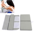 thumbnail image 1 of Bath Kneler y Code Rest Pad, Secar Rápidamete las Almohadillas de la Rodilla del Baño de Bebé Sin Deslizamiento para Vieg, 1 of 7