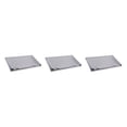 thumbnail image 3 of Sidaley Projector Screen Curtain Metal Anti-Light Projectors Free Fabric Punching Cloth Reflective Projection for Hotel Outdoor Type4 NO4, 3 of 6