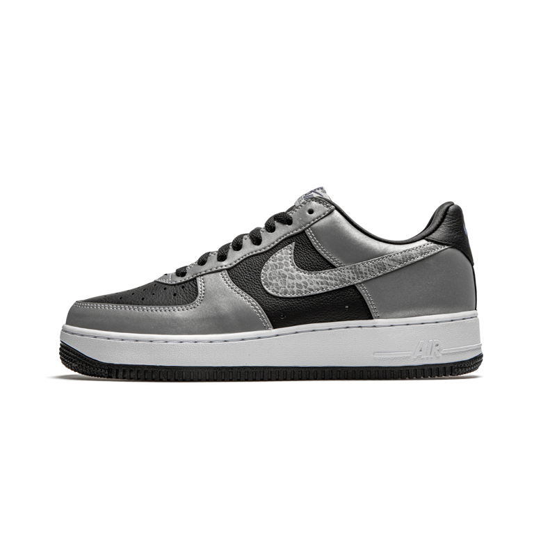 NIKE MENS Air Force 1 Low 