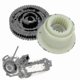 thumbnail image 3 of Kit de reparación de caja de transferencia y motor del actuador de caja de cambios para X5, E53, E70, X3 y E83, 3 of 5