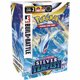 thumbnail image 1 of Pokemon Silver Tempest Build & Battles (Prerelease Kits), 1 of 2