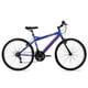 thumbnail image 1 of Bicicleta Benotto Mountain Bike Progression R26 21v Frenos V azul, 1 of 3