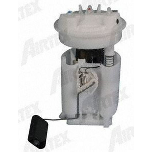 Airtex Fuel Pump Module Assembly P/N:E8607M,