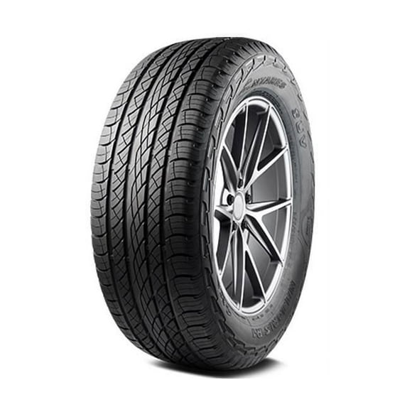 Antares Majoris R1 235/55R19 101V Tire