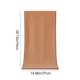 thumbnail image 3 of Bath Towel, Waffle Bath Towel , Microfiber Super Soft Highly Absorbent, Sturdy Quick Drying Towels for Bathroom, Gym, Sports, Yoga,27.56in, 3 of 6