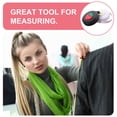thumbnail image 4 of 2pcs Flexible Tape Measure Body Tape Measure Body Measuring Tape Retractable Tape Measure, 4 of 5