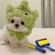 thumbnail image 5 of Rodillo quitapelusas para mascotas, cepillo quitapelusas para ropa y muebles, afeitadora de tela reutilizable para pelo de mascotas, pelusas y motas, rodillo quitapelusas adhesivo de doble cara para, 5 of 5