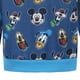 thumbnail image 5 of Conjunto de ropa de Mickey Mouse de Disney, sudadera y pantalones para niños, 5 of 7
